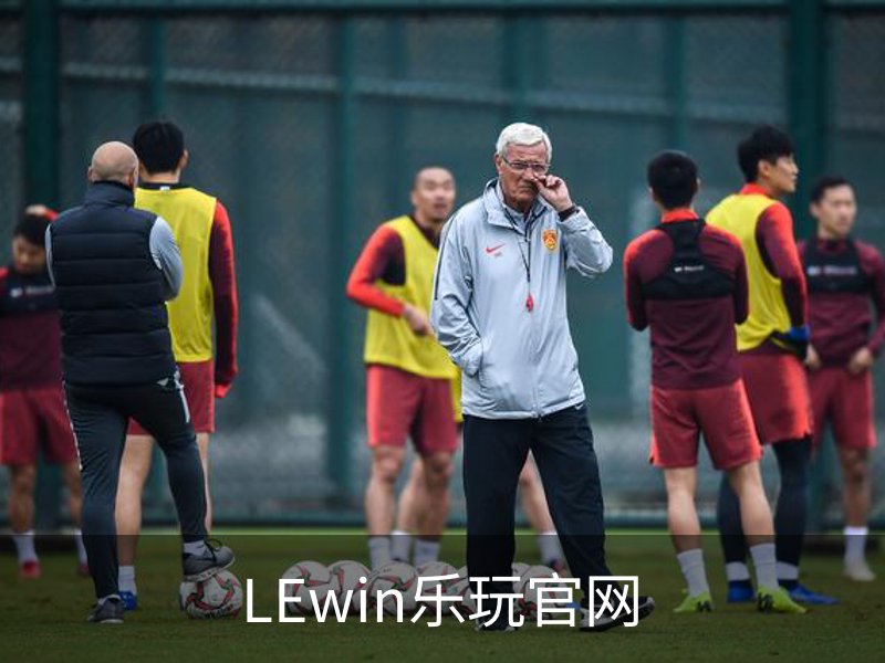 LEwin乐玩官网介绍